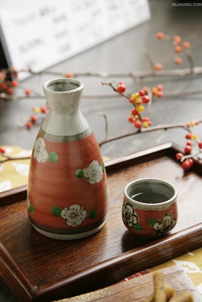 酒具